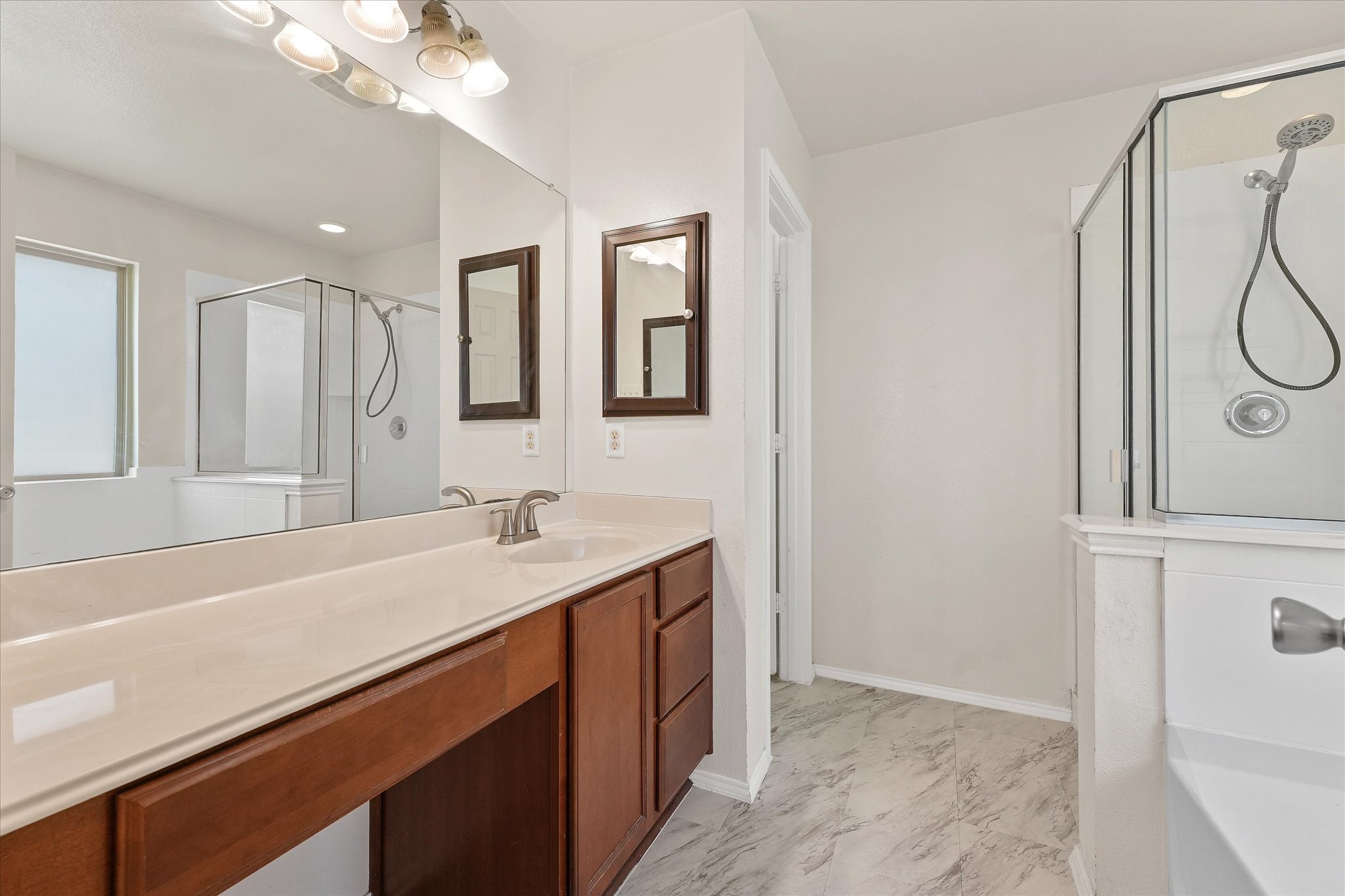5500 Stone Meadow Lane Fort Worth TX 76179