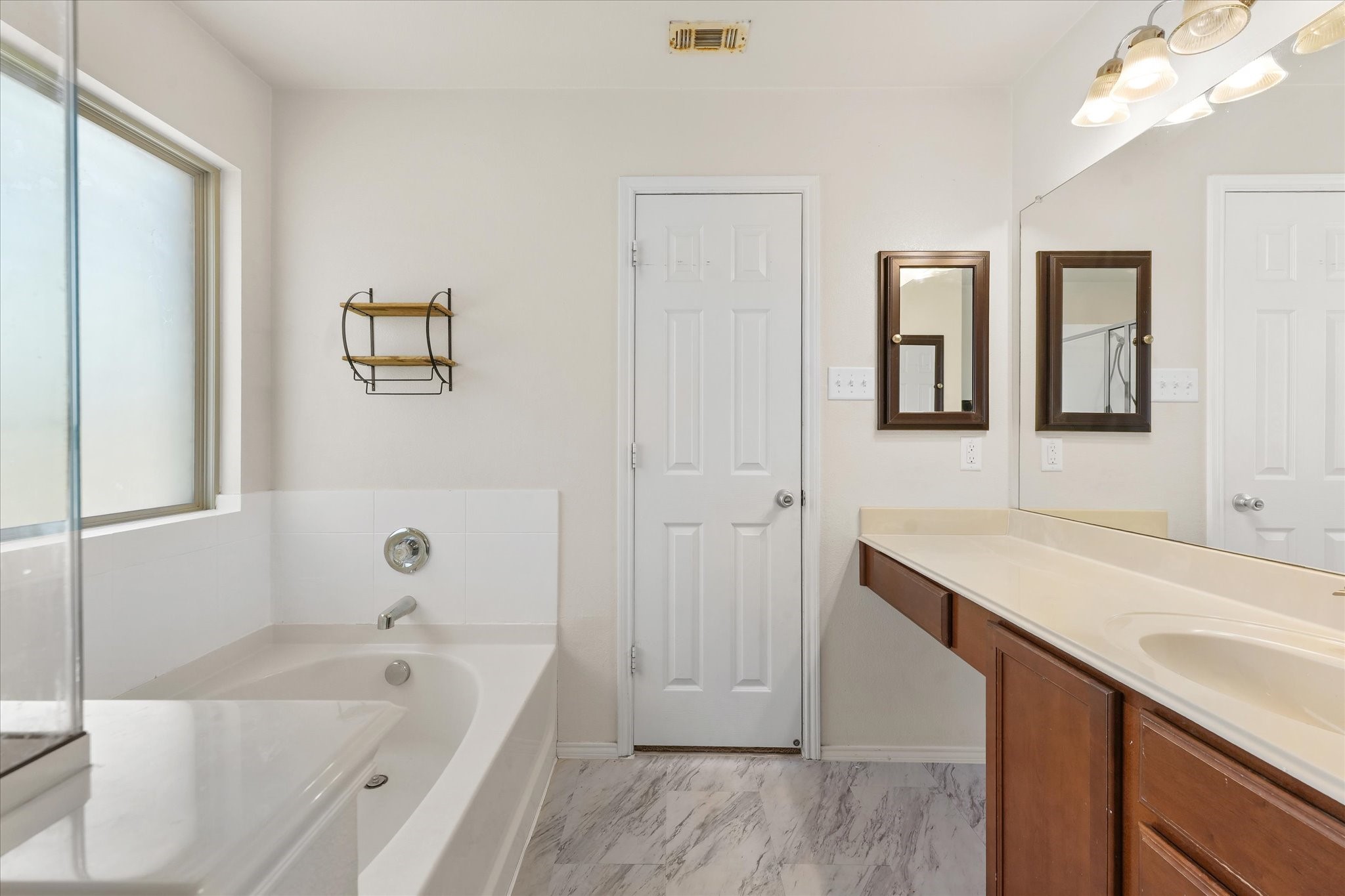 5500 Stone Meadow Lane Fort Worth TX 76179