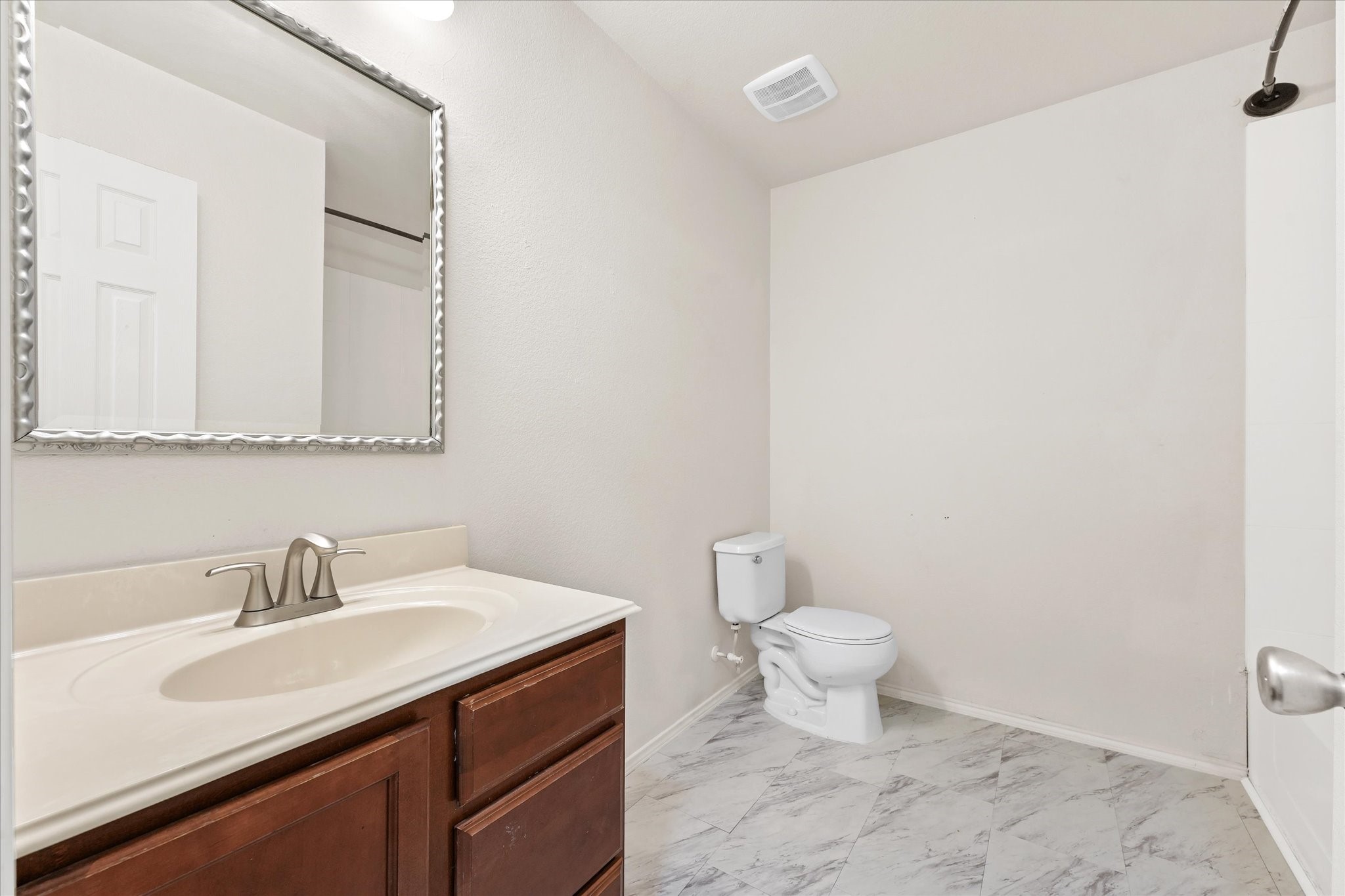 5500 Stone Meadow Lane Fort Worth TX 76179