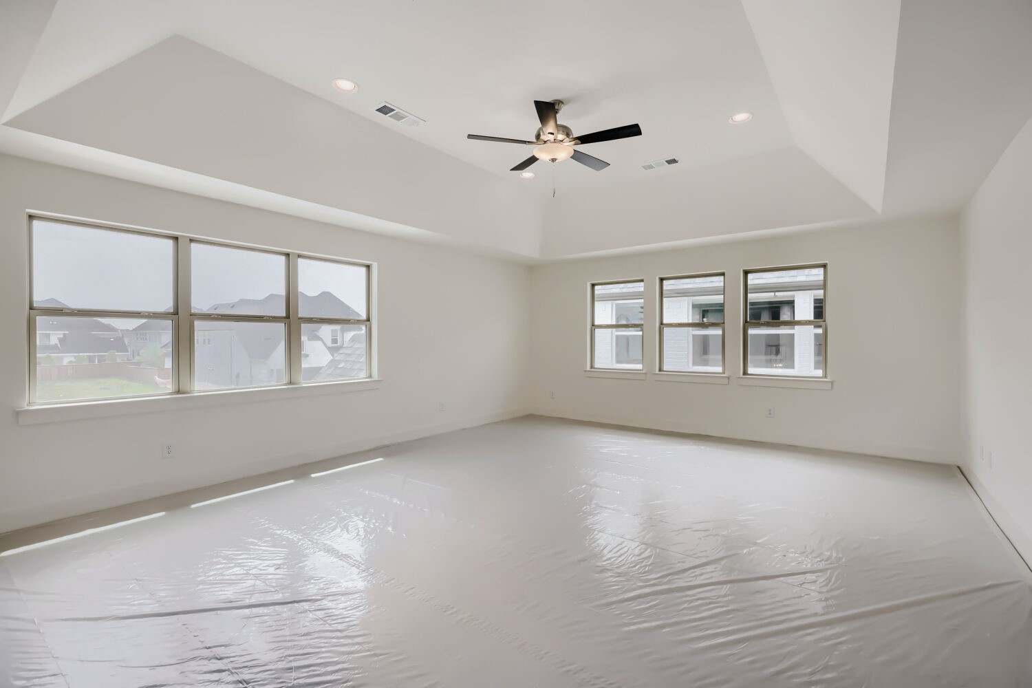 4801 Strada Street Celina TX 75078