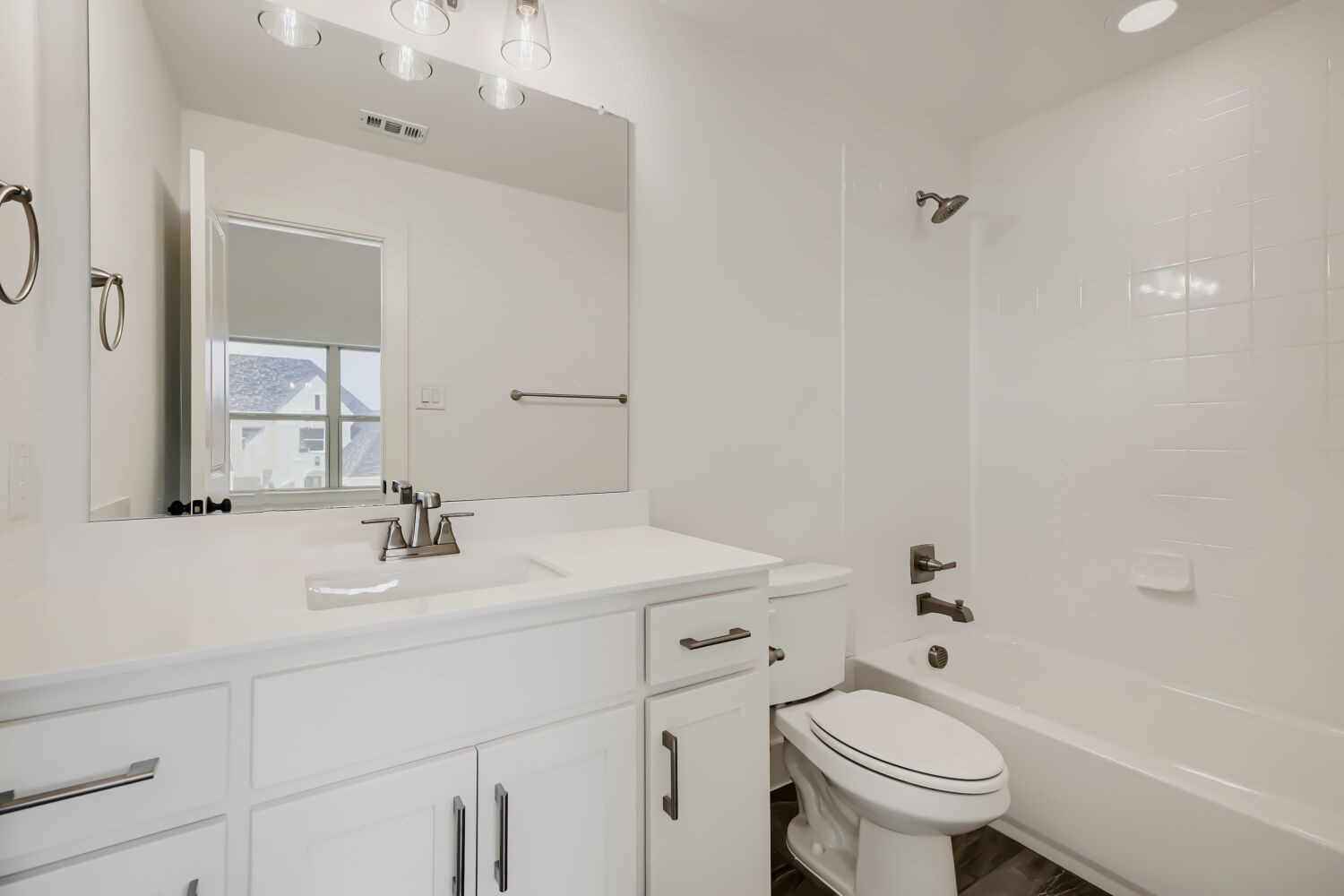 4801 Strada Street Celina TX 75078