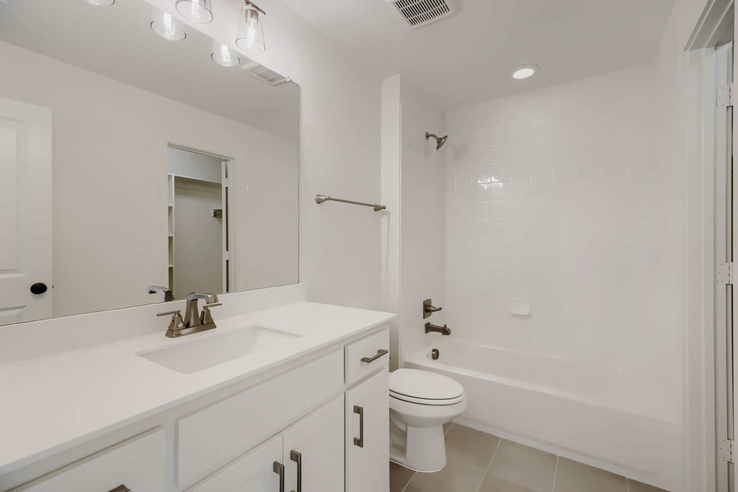 4801 Strada Street Celina TX 75078
