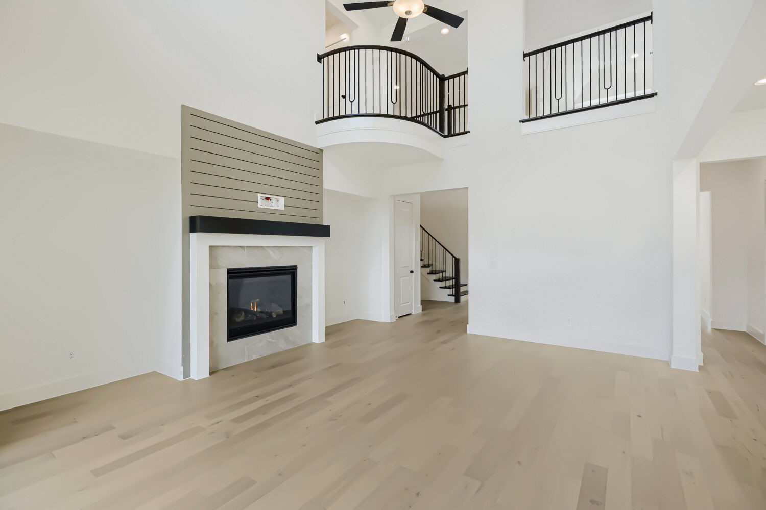 4801 Strada Street Celina TX 75078