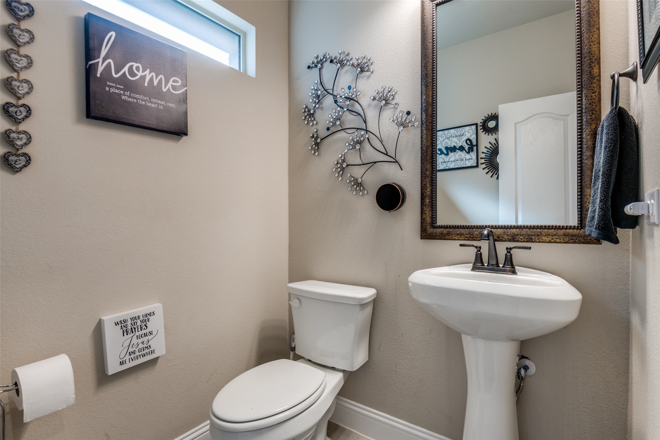 1811 Moscatel Lane Mclendon Chisholm TX 75032