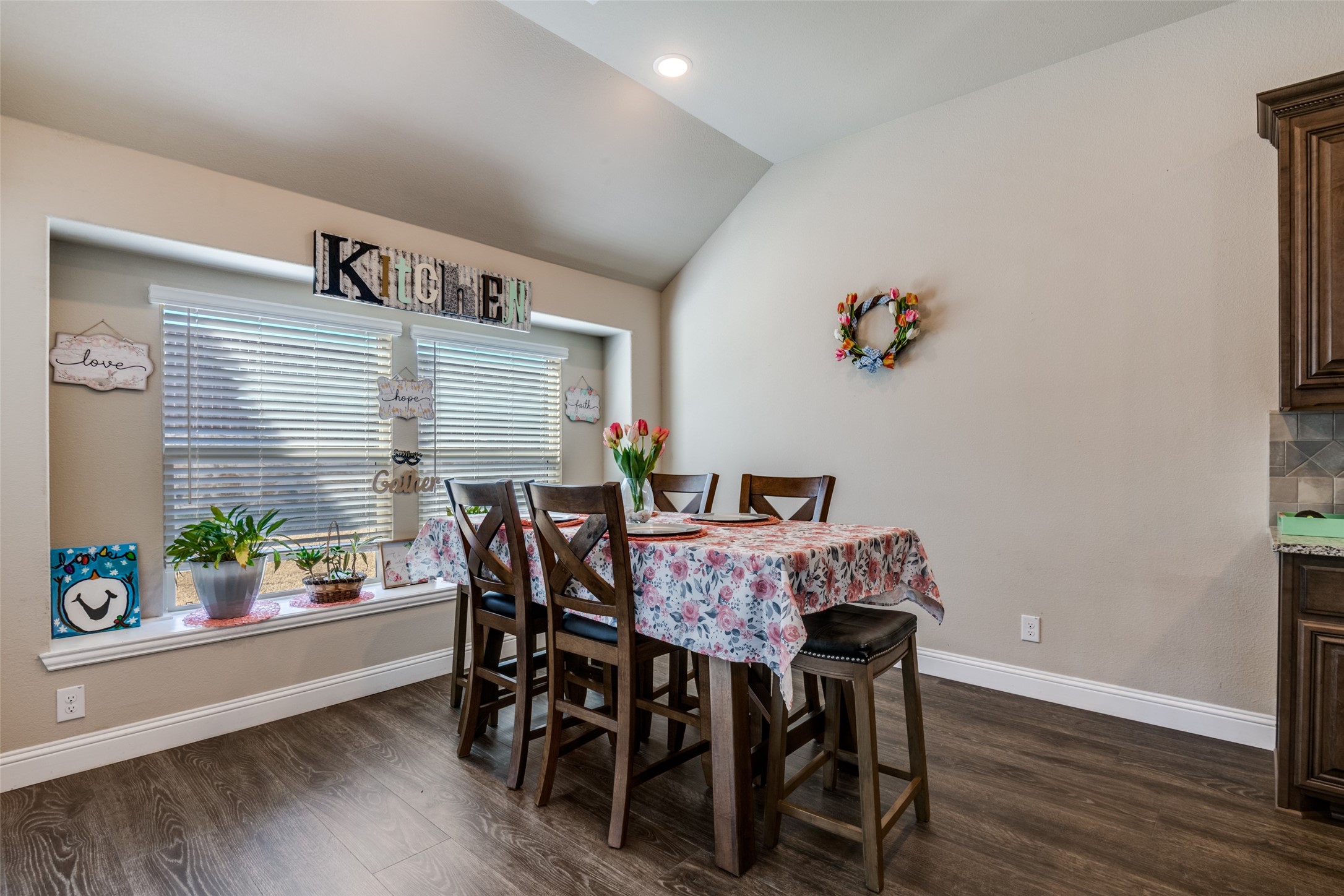 1811 Moscatel Lane Mclendon Chisholm TX 75032