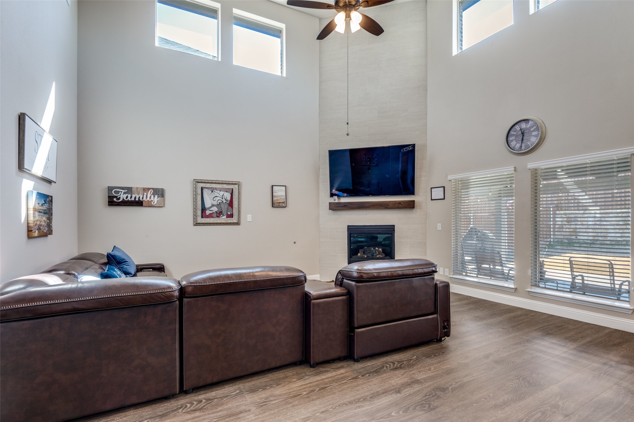 1811 Moscatel Lane Mclendon Chisholm TX 75032