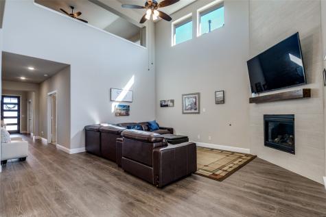 1811 Moscatel Lane Mclendon Chisholm TX 75032