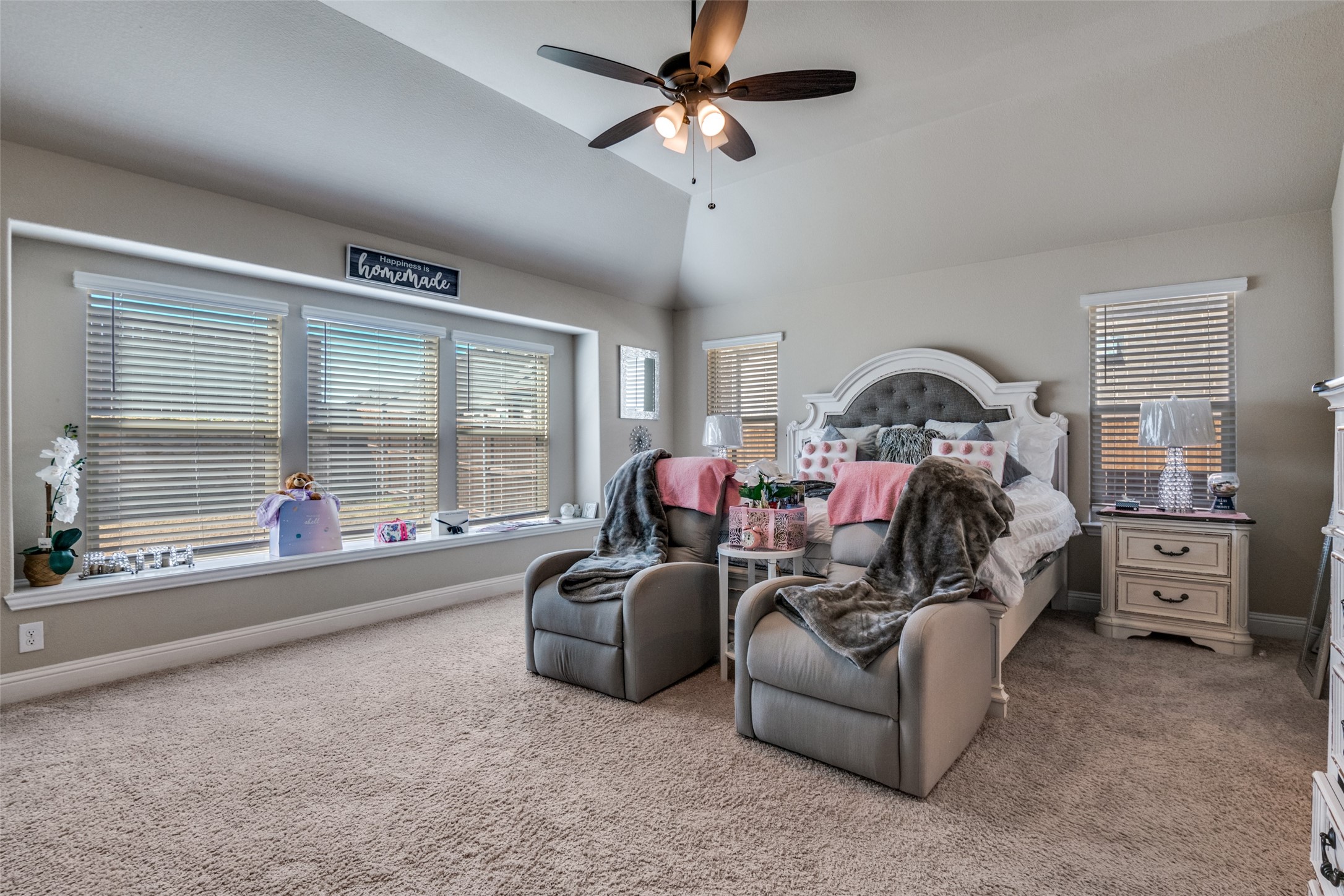 1811 Moscatel Lane Mclendon Chisholm TX 75032
