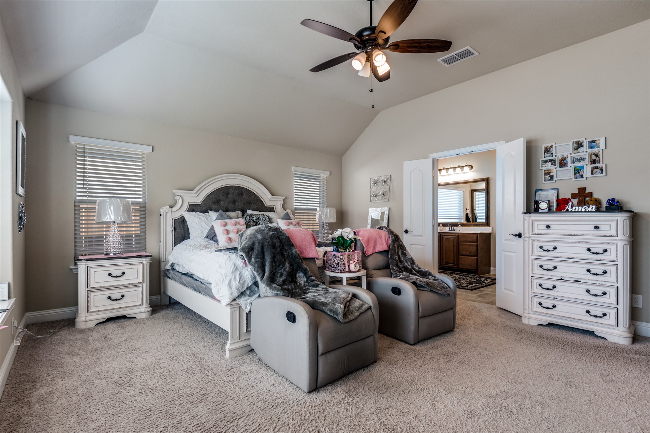 1811 Moscatel Lane Mclendon Chisholm TX 75032