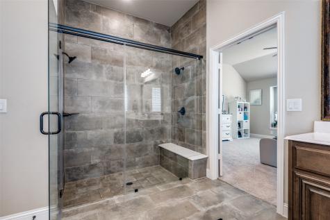 1811 Moscatel Lane Mclendon Chisholm TX 75032