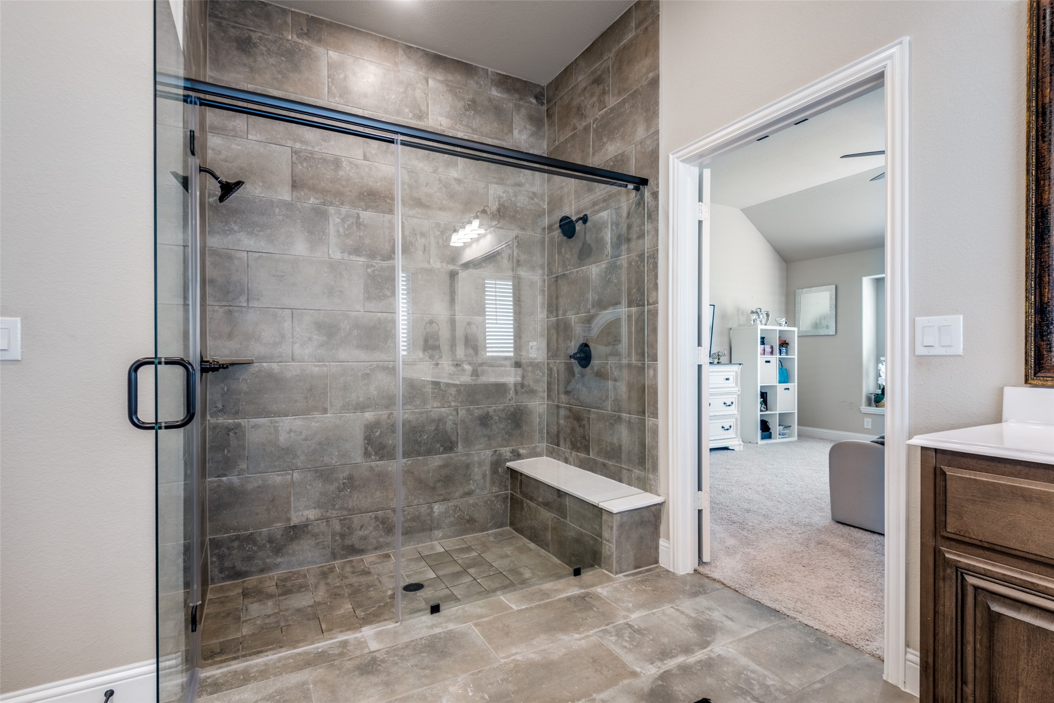 1811 Moscatel Lane Mclendon Chisholm TX 75032