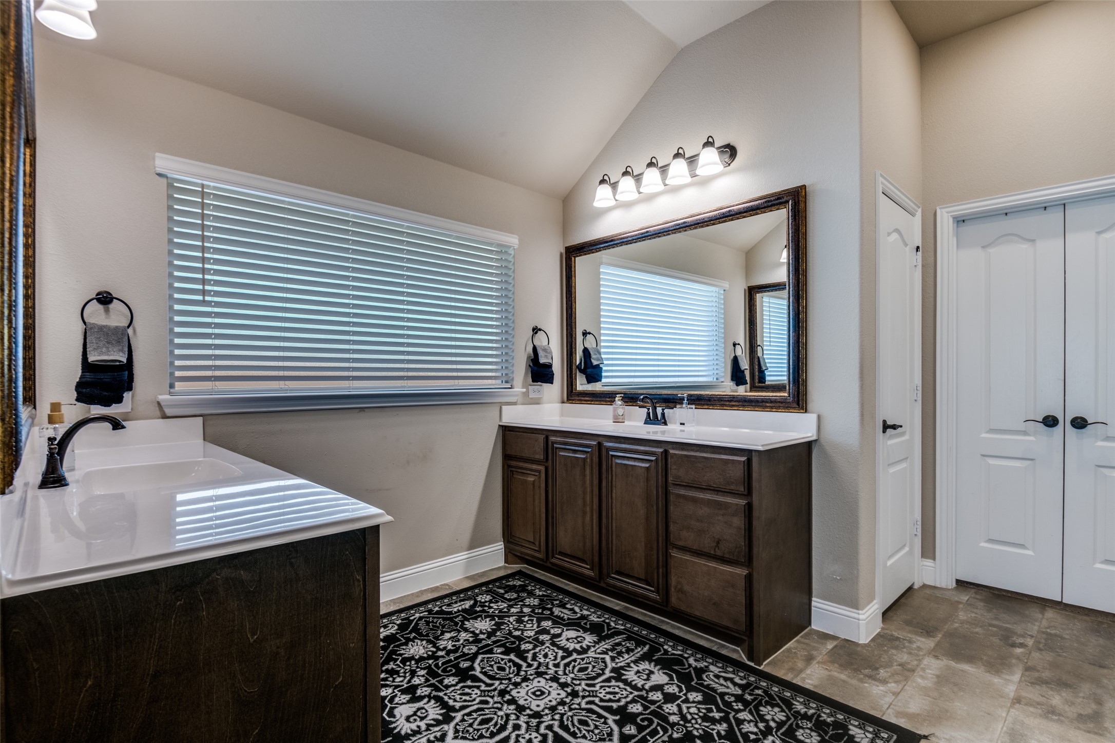 1811 Moscatel Lane Mclendon Chisholm TX 75032