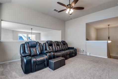 1811 Moscatel Lane Mclendon Chisholm TX 75032