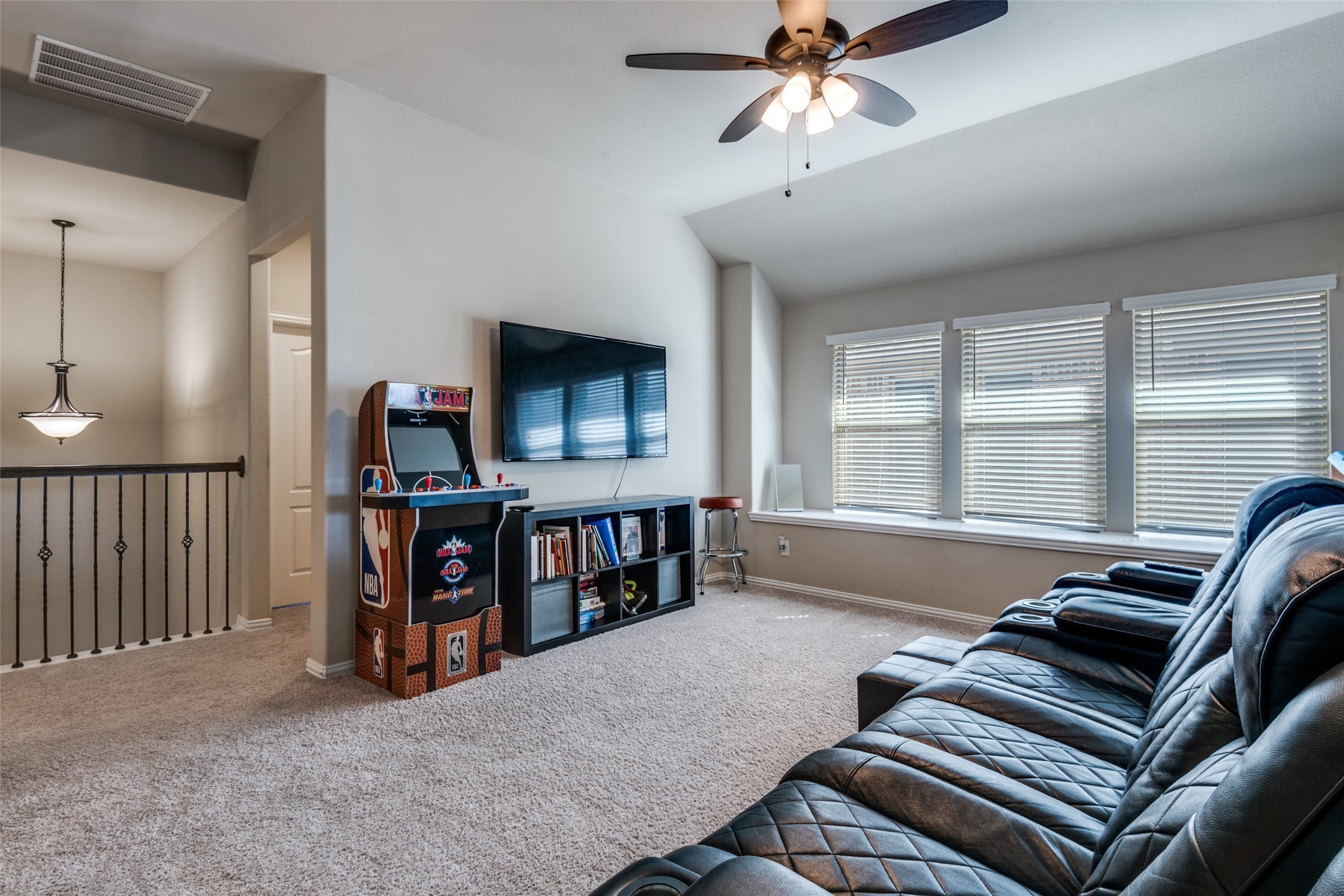 1811 Moscatel Lane Mclendon Chisholm TX 75032