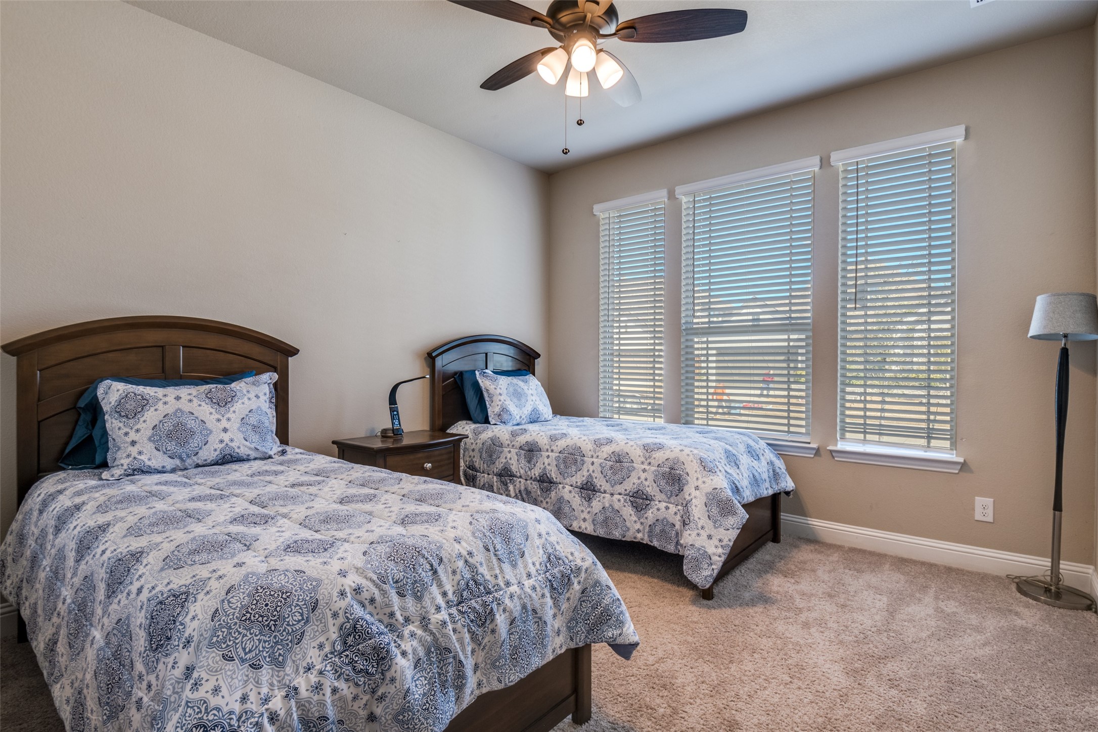 1811 Moscatel Lane Mclendon Chisholm TX 75032