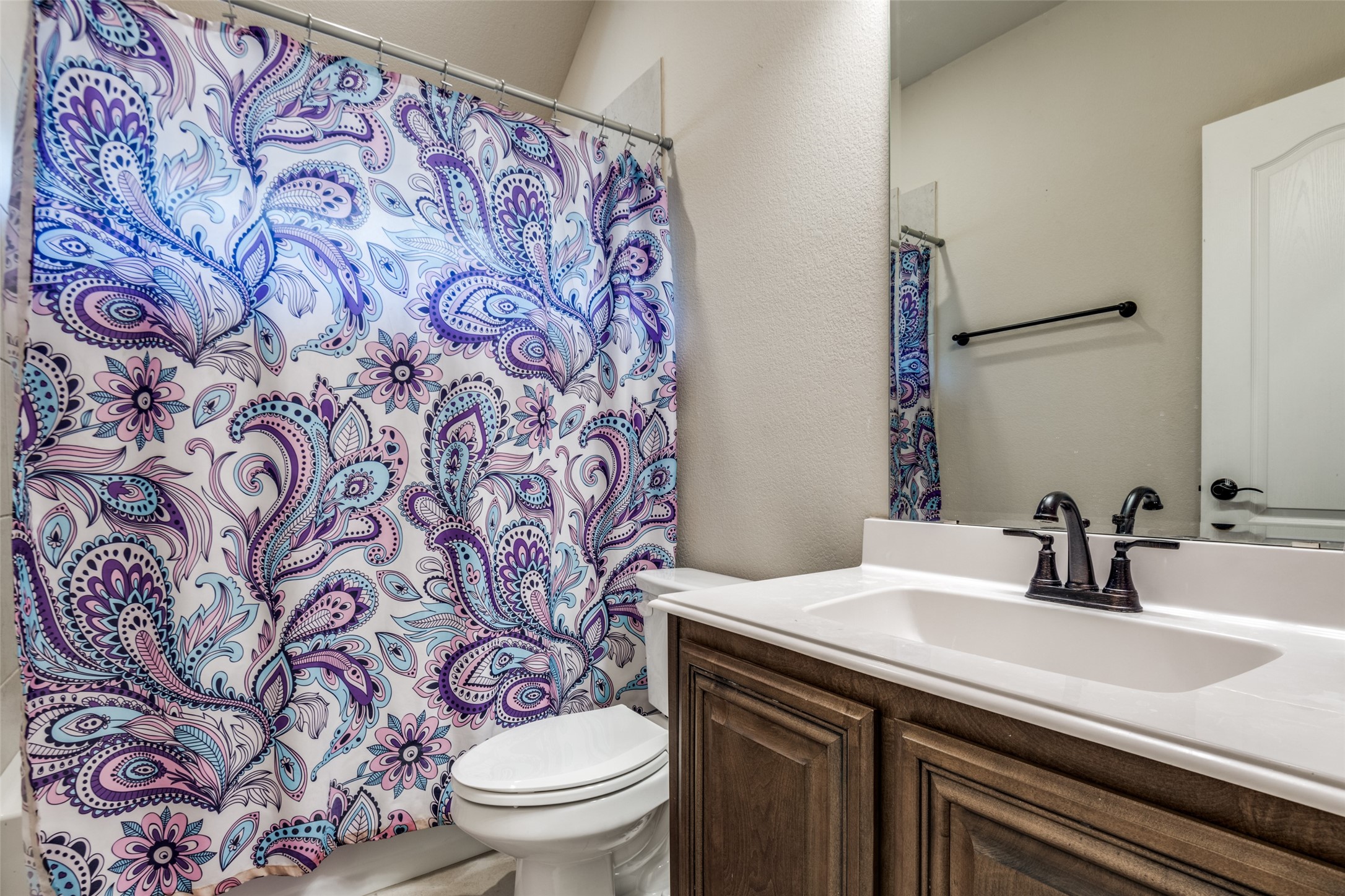 1811 Moscatel Lane Mclendon Chisholm TX 75032