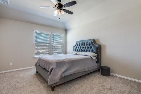 1811 Moscatel Lane Mclendon Chisholm TX 75032