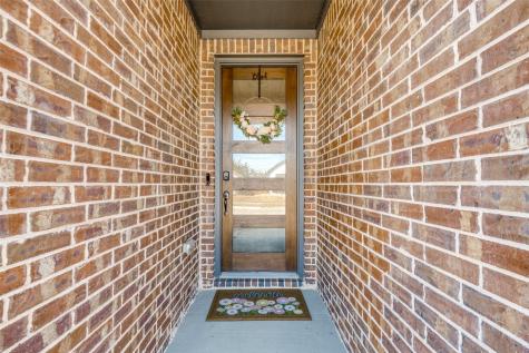 1811 Moscatel Lane Mclendon Chisholm TX 75032