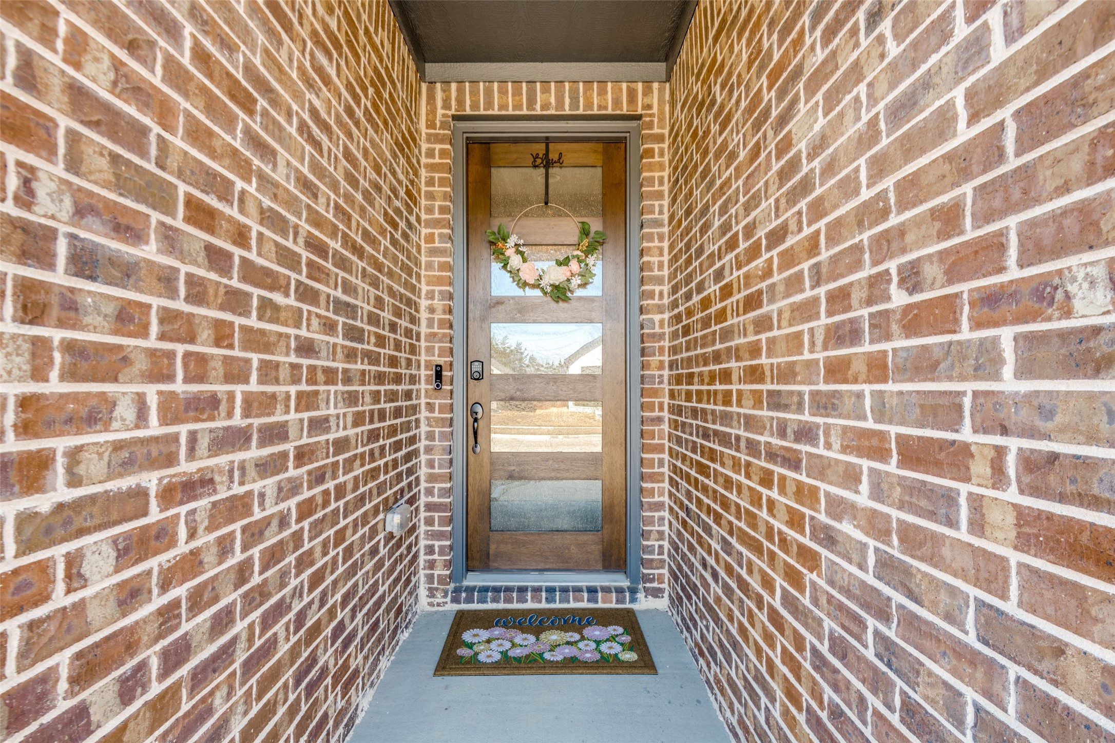 1811 Moscatel Lane Mclendon Chisholm TX 75032