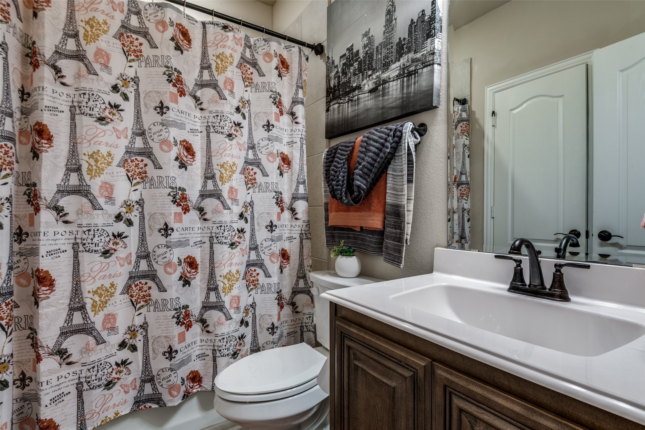 1811 Moscatel Lane Mclendon Chisholm TX 75032