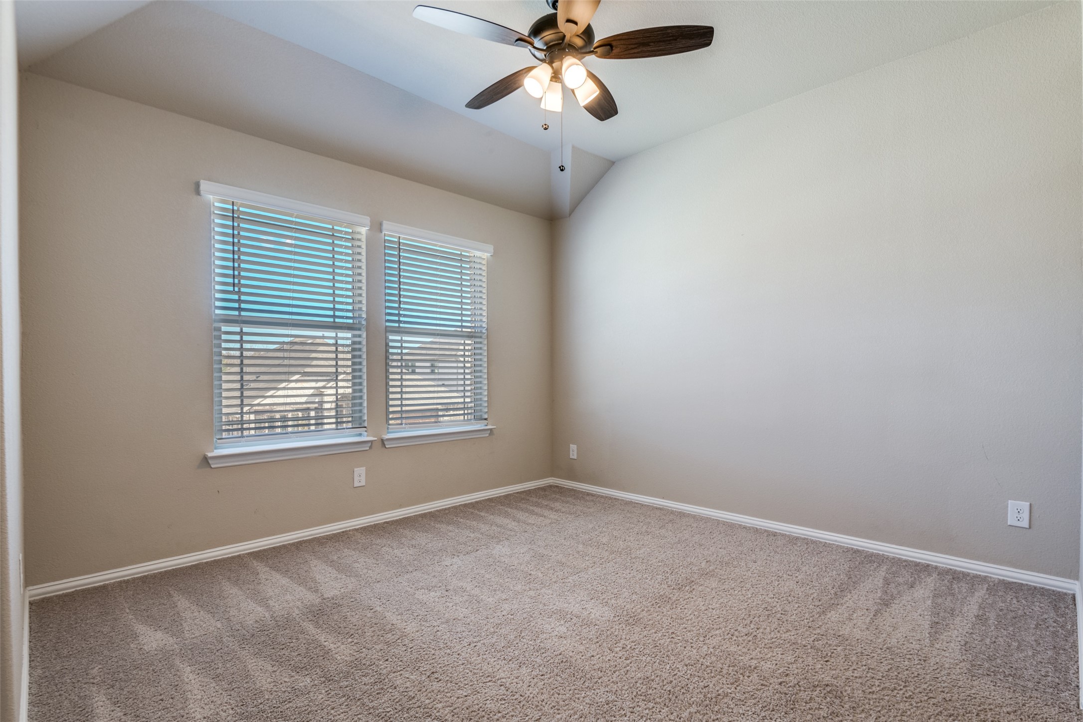 1811 Moscatel Lane Mclendon Chisholm TX 75032