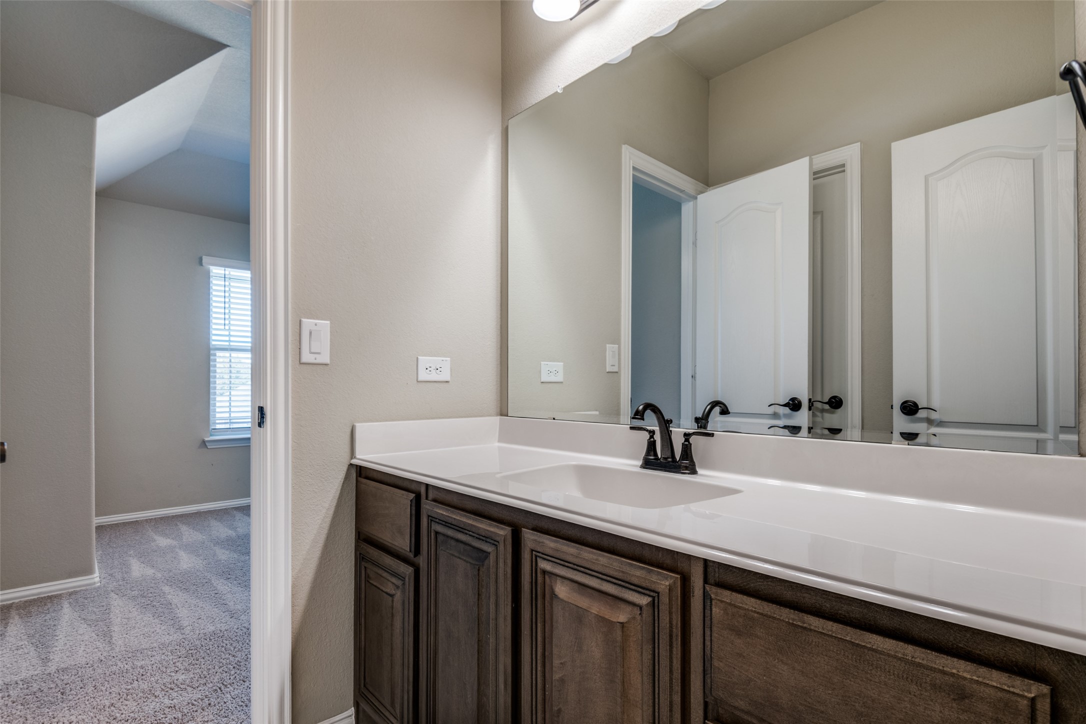 1811 Moscatel Lane Mclendon Chisholm TX 75032