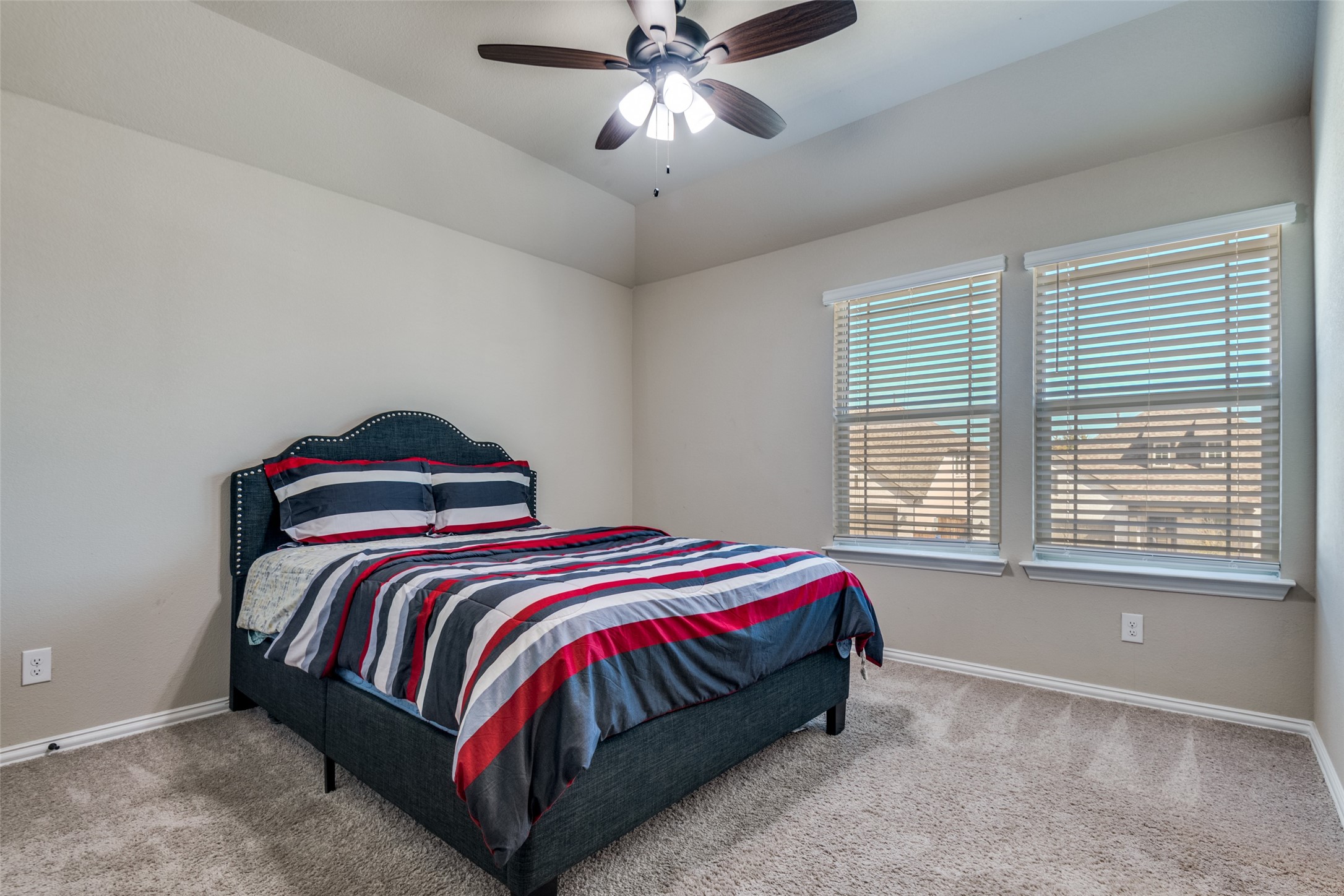 1811 Moscatel Lane Mclendon Chisholm TX 75032