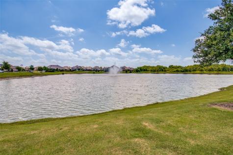 1811 Moscatel Lane Mclendon Chisholm TX 75032