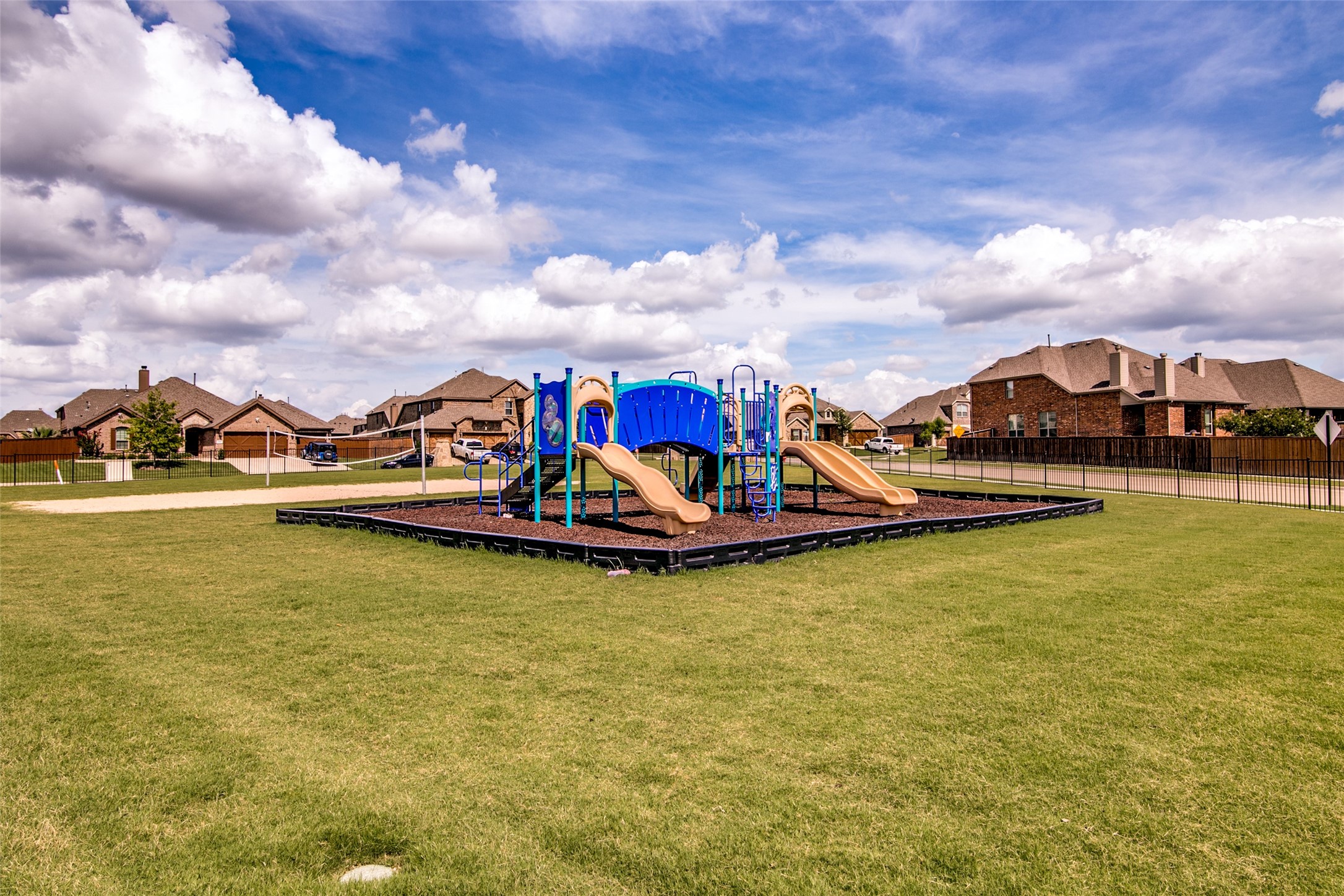 1811 Moscatel Lane Mclendon Chisholm TX 75032
