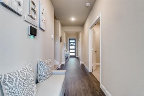 1811 Moscatel Lane Mclendon Chisholm TX 75032