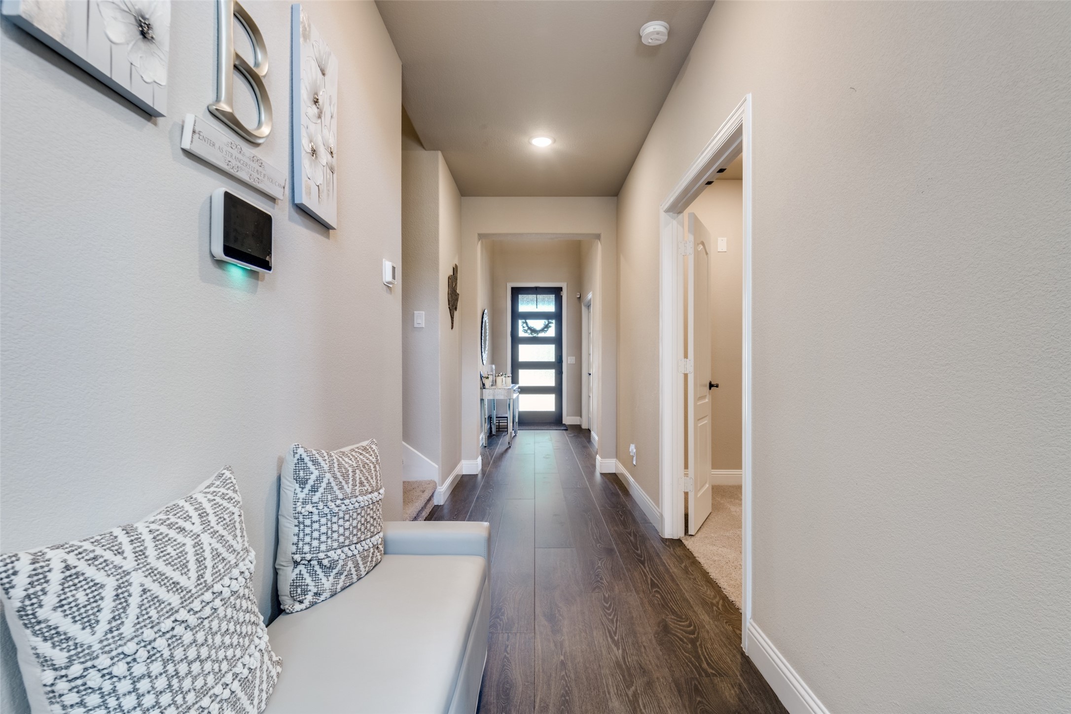 1811 Moscatel Lane Mclendon Chisholm TX 75032