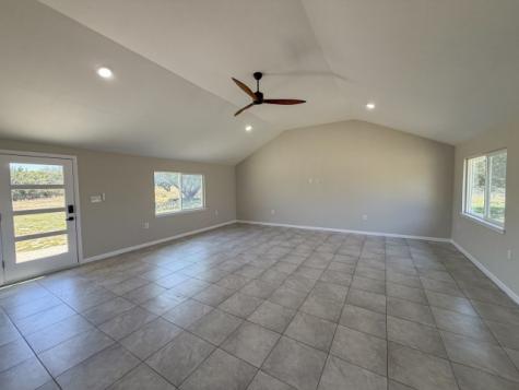 650 Cactus Lane Copperas Cove TX 76522