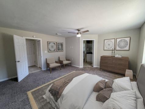 650 Cactus Lane Copperas Cove TX 76522