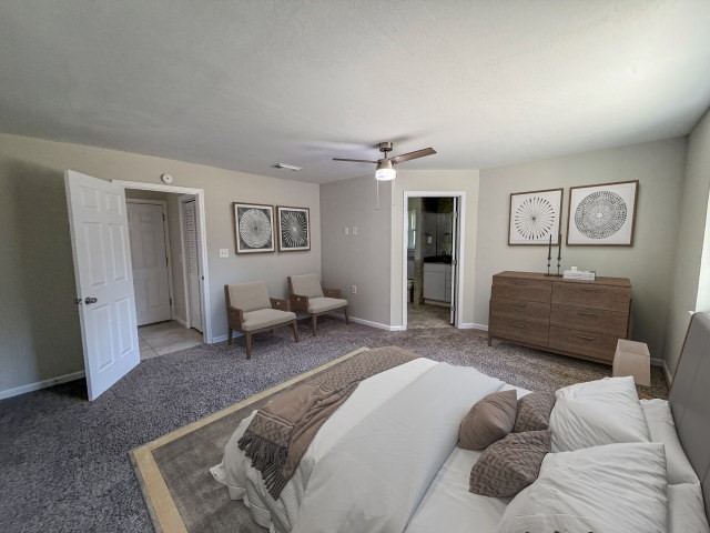 650 Cactus Lane Copperas Cove TX 76522