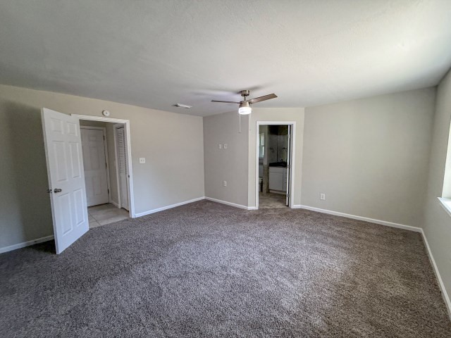 650 Cactus Lane Copperas Cove TX 76522