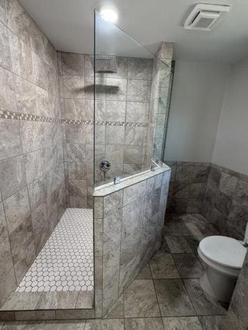 650 Cactus Lane Copperas Cove TX 76522