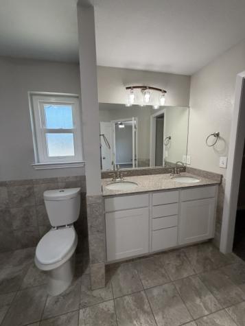 650 Cactus Lane Copperas Cove TX 76522