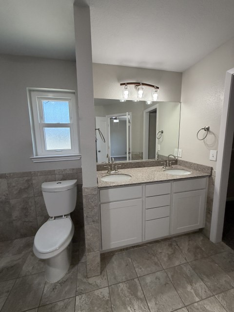 650 Cactus Lane Copperas Cove TX 76522