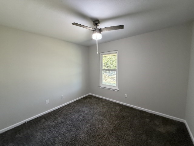 650 Cactus Lane Copperas Cove TX 76522
