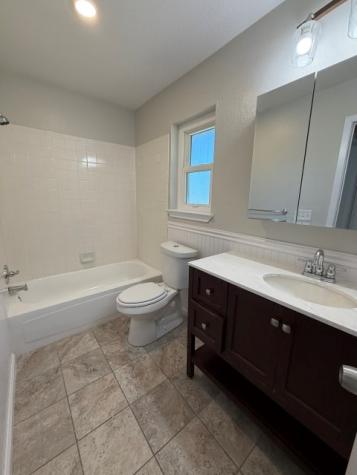 650 Cactus Lane Copperas Cove TX 76522
