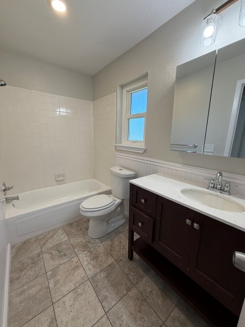 650 Cactus Lane Copperas Cove TX 76522
