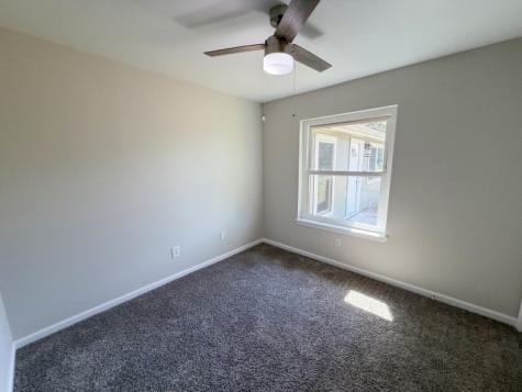 650 Cactus Lane Copperas Cove TX 76522