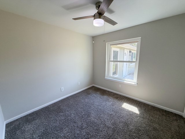 650 Cactus Lane Copperas Cove TX 76522