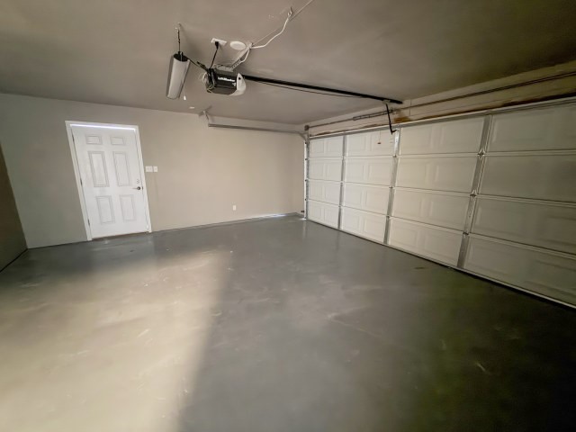 650 Cactus Lane Copperas Cove TX 76522