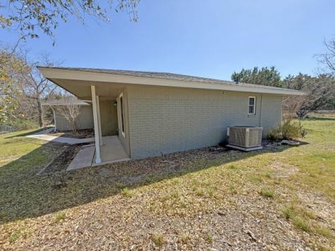 650 Cactus Lane Copperas Cove TX 76522