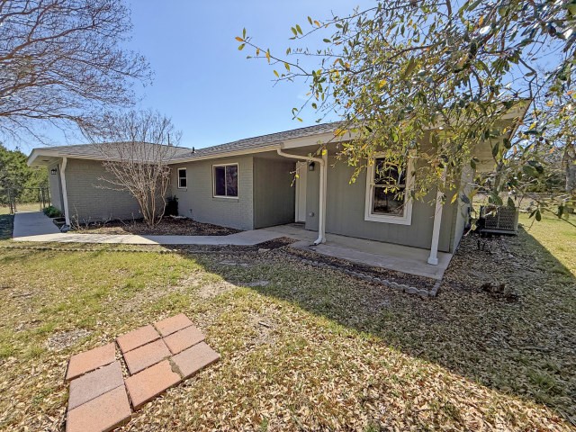 650 Cactus Lane Copperas Cove TX 76522