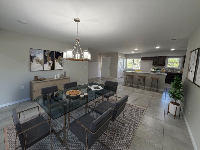 650 Cactus Lane Copperas Cove TX 76522