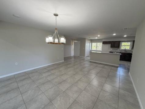 650 Cactus Lane Copperas Cove TX 76522