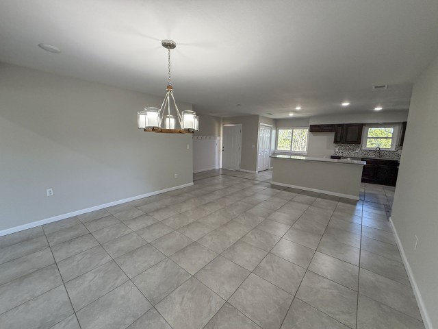 650 Cactus Lane Copperas Cove TX 76522