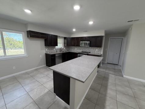 650 Cactus Lane Copperas Cove TX 76522